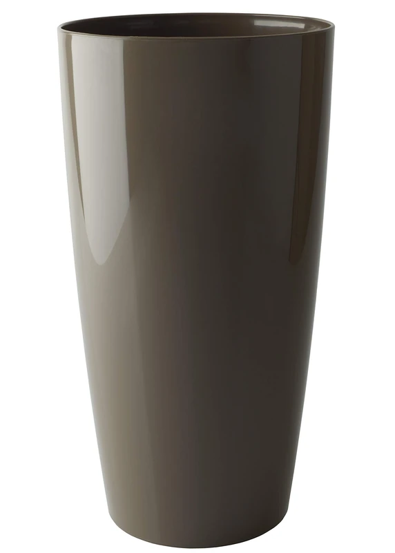 Artevasi Santorini Pot 65 cm Taupe