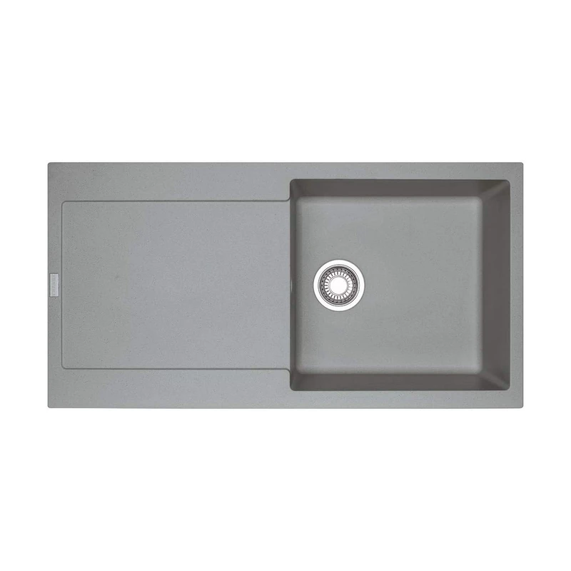 Franke Franke Maris – mrg611-97, Silver