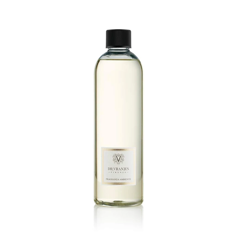 Dr. Vranjes - Magnolia Orchidea 500 ml Refill