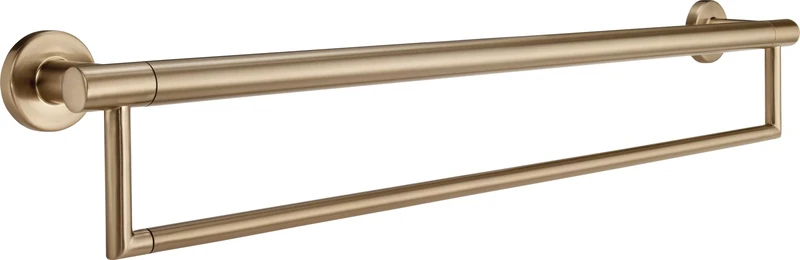 DELTA Faucet 41519-CZ, Champagne Bronze