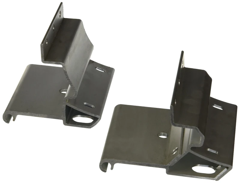 Fiamma Adaptor F35 Pro Kit VW T5 California