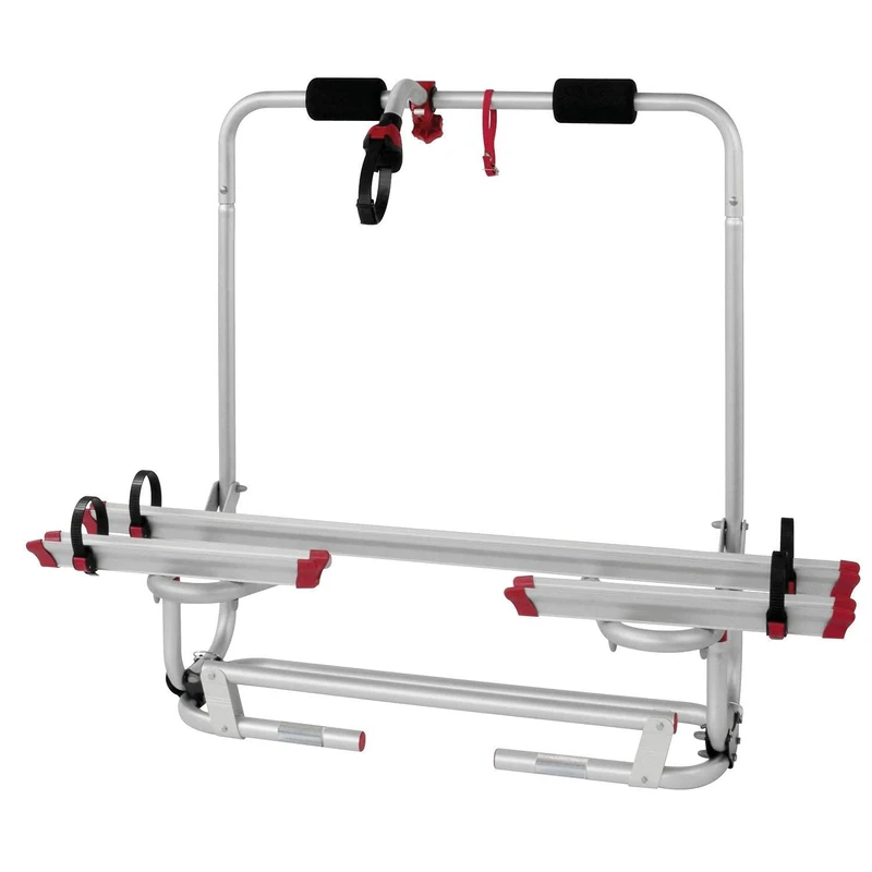 Fiamma Bike Rack 02093C32