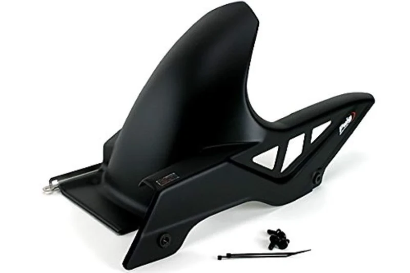 Puig 6038J Rear Fender For Honda Integra 12'-14', Nc700S 12'-14', Nc700S Abs 12'-14', Nc700X 12'-14', Nc700X Abs 12'-14'