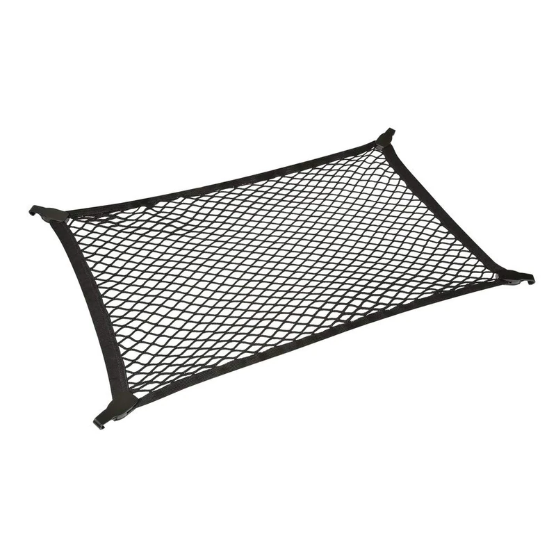 Lampa 60262 Elasticated Mesh Trunk