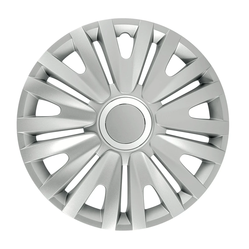 LAMPA 31540 Royal RC Calotte Set, 13 "