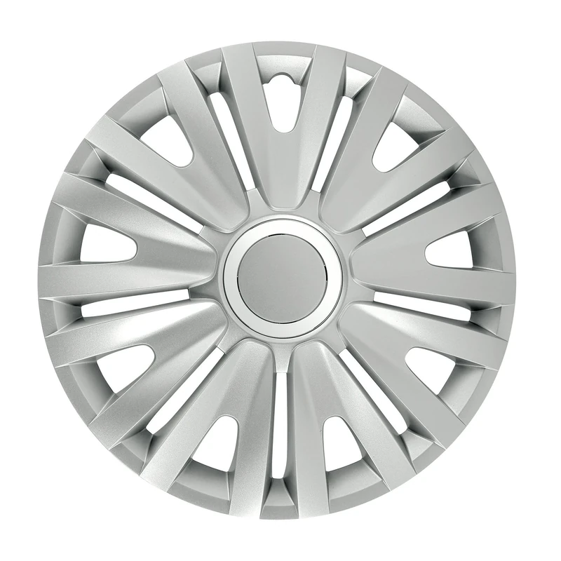 LAMPA 31543 Royal RC Calotte Set, 16 "