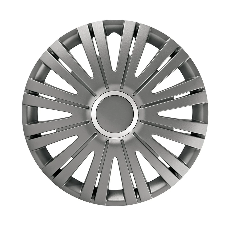 Lampa 31563 Active RC Set Calotte, 16 "