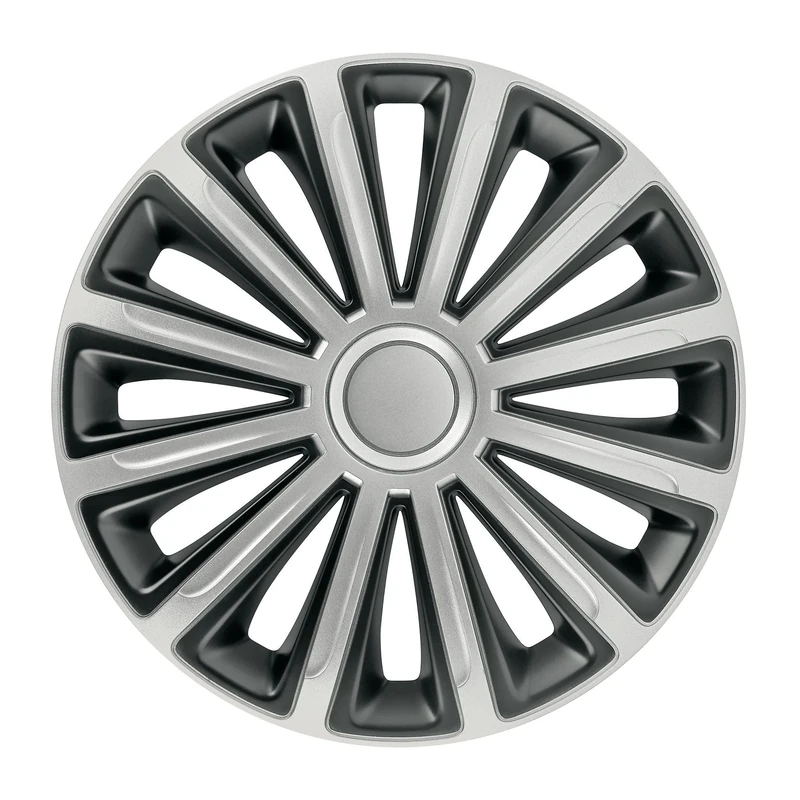 LAMPA 31570 Trend Set Calotte, 13 "