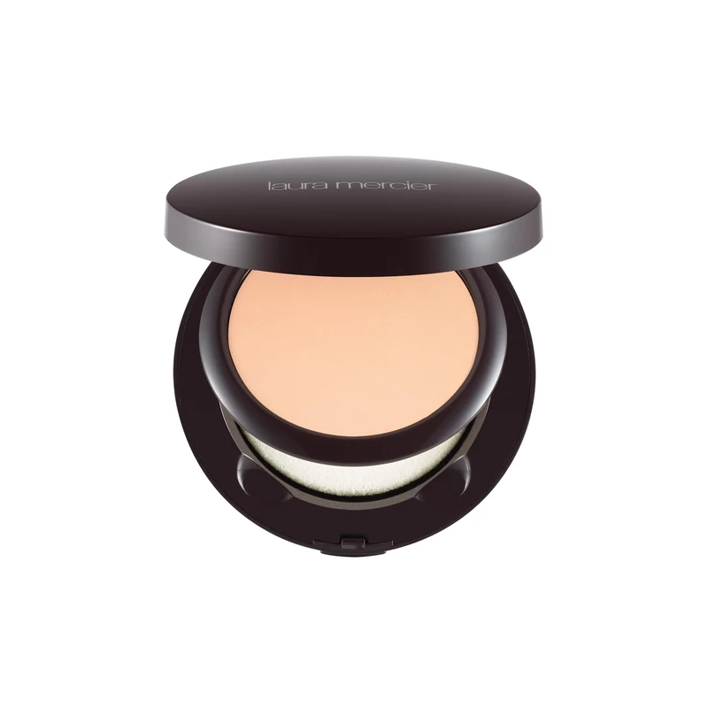 Laura Mercier Smooth Finish Foundation Powder 4 9.2 g