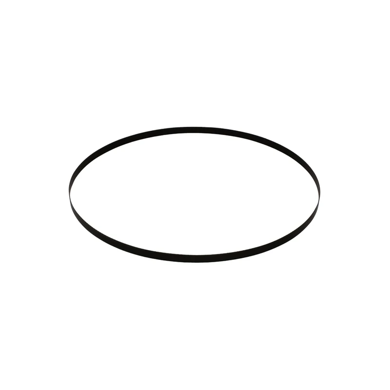 Makita B-40543 Compact Portable Band Saw Blade, 32-7/8", 14TPI, 5/pk