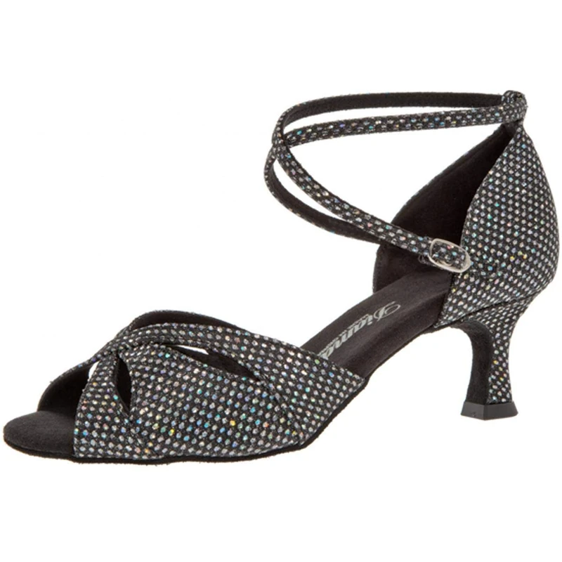 Diamant Women's Dance Shoes 141-077-183 - Size: UK 1,5