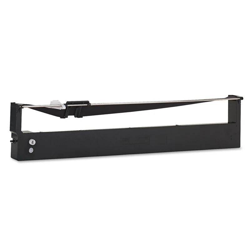 IBM Cinta Original 57P1743 – 57P1743 [PAG-20000000] - Image 1