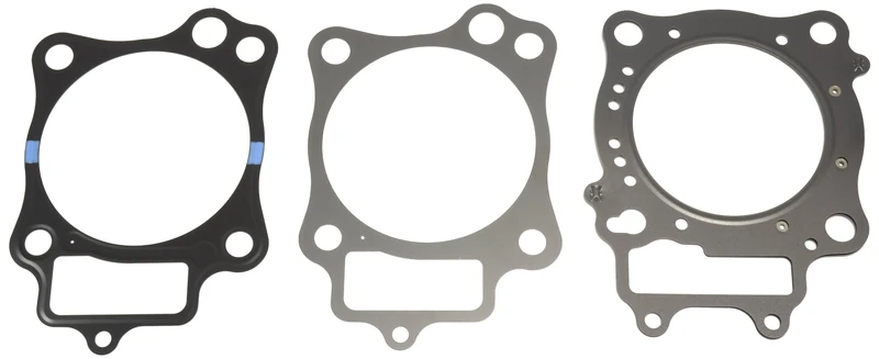 Athena R Race 2106–245 Gasket Kit