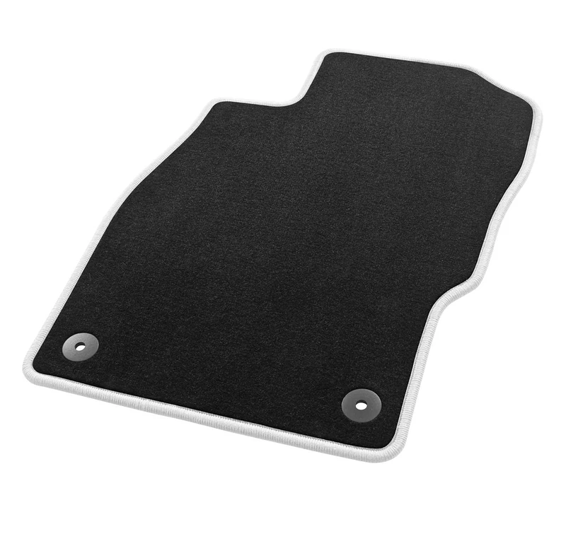 Hörsteler 1 08/9555 07 20 75 Car Mat Sky Line