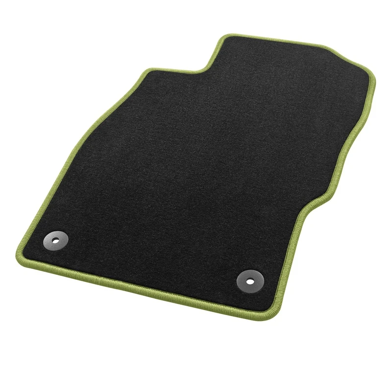 Hörsteler Sky Line Car Mat 1 08/6023 00 20 64