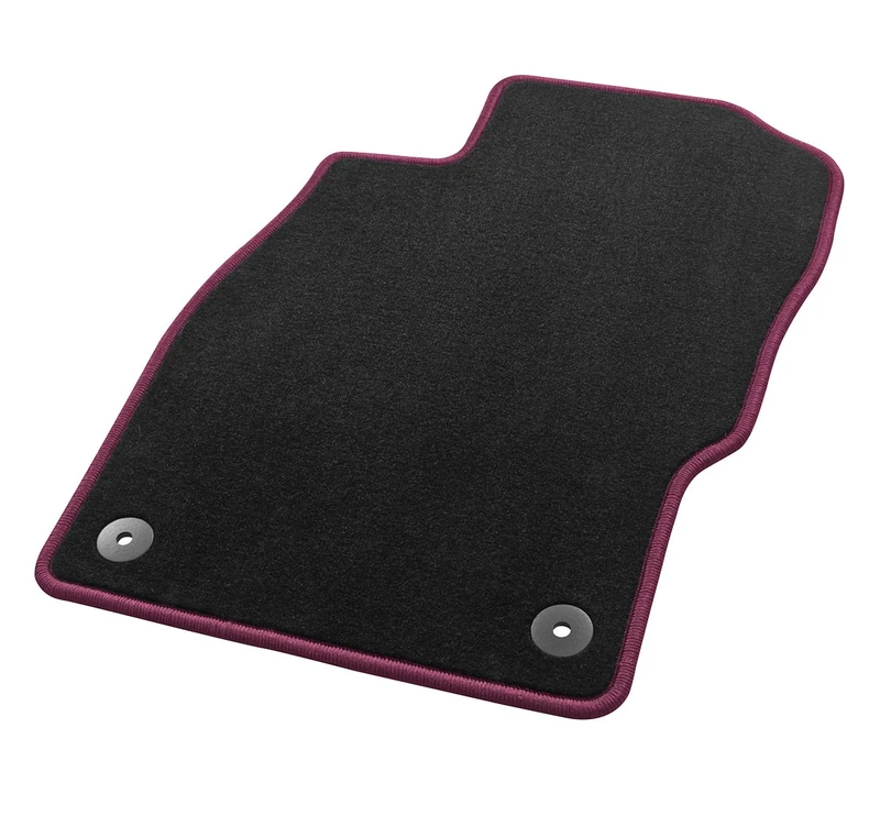 Hörsteler 1 08/7133 00 20 19 Car Mat Sky Line