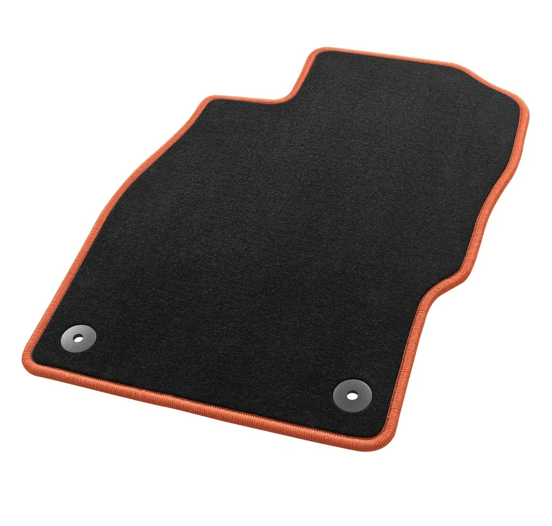 Hörsteler Sky Line Car Mat 1 08/7265 00 20 16
