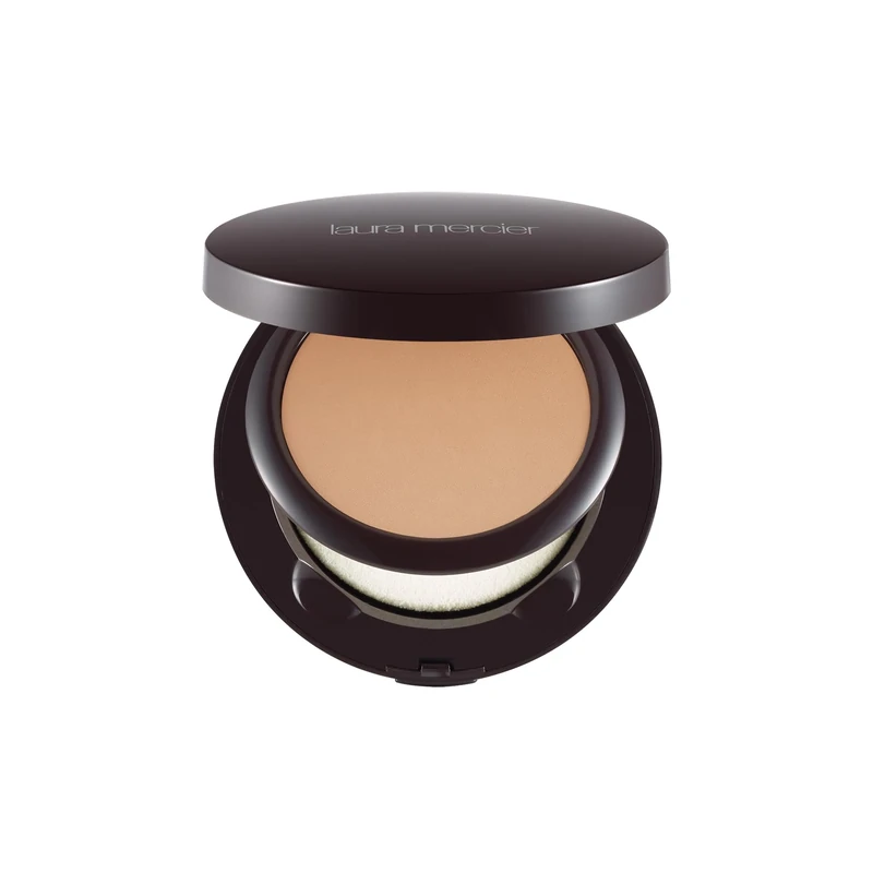 Laura Mercier Smooth Finish 4n1 Powder Foundation 9.2g