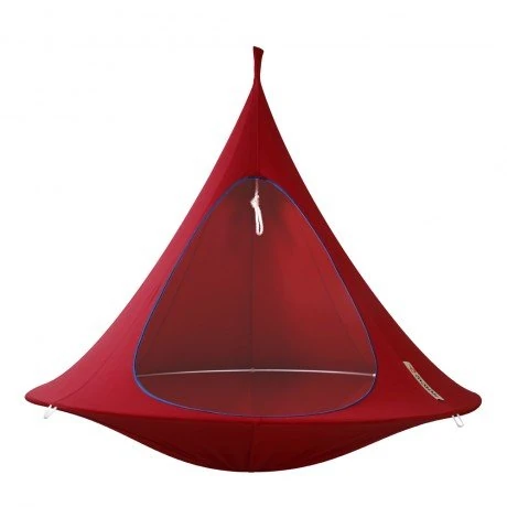 Cacoon Tent Cover, One Size - Image 1