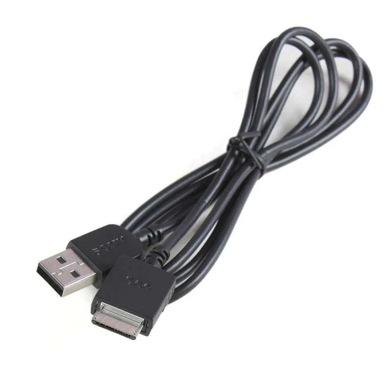 PC Connection Cord