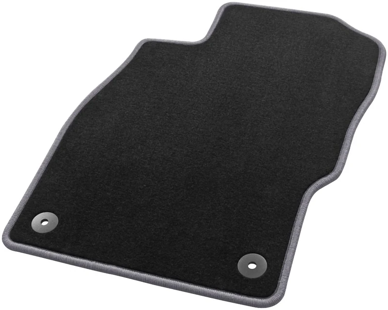 Hörsteler 1 08/8008 00 20 27 Car Mat Sky Line