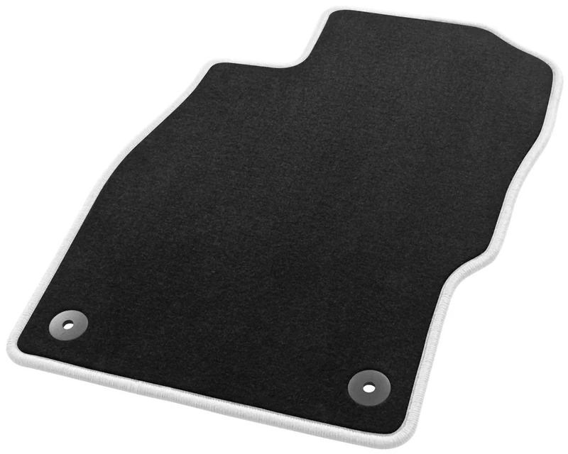 Hörsteler 1 08/8018 00 20 75 Car Mat Sky Line