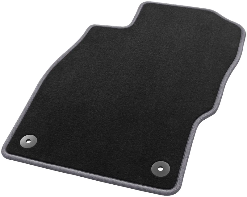 Hörsteler 1 08/8049 00 20 27 Car Mat Sky Line