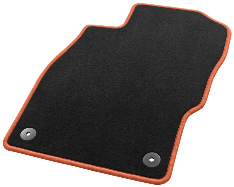 Hörsteler 1 08/8264 00 20 16 Car Mat Sky Line