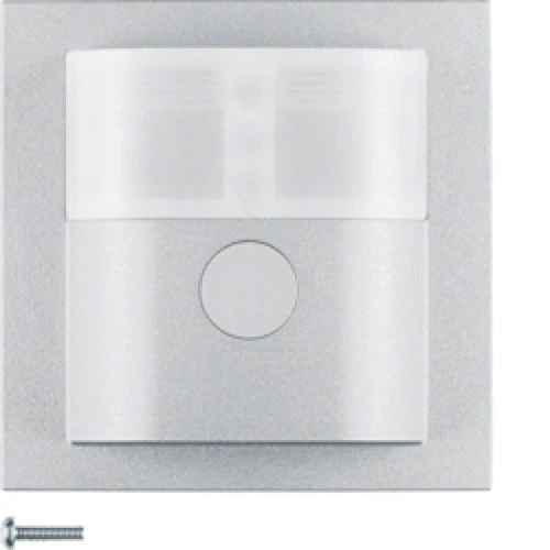 Hager 85341183 Wall Plate and Switch Cover - Wall Plates and Switch Covers