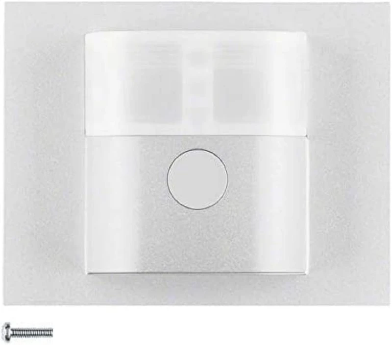 Hager 85342177 Light Switch - IP20 Light Switches, 1 Piece(s))
