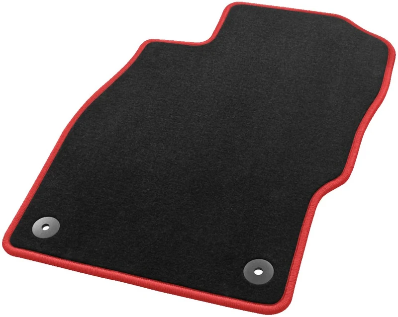 Hörsteler 1 08/8539 00 20 10 Car Mat Sky Line