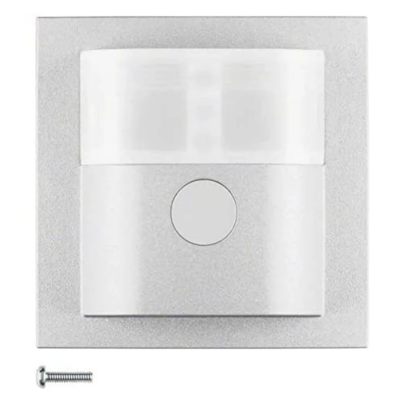 Hager 85345183 Wall Plate and Switch Cover - Wall Plates and Switch Covers - Image 1