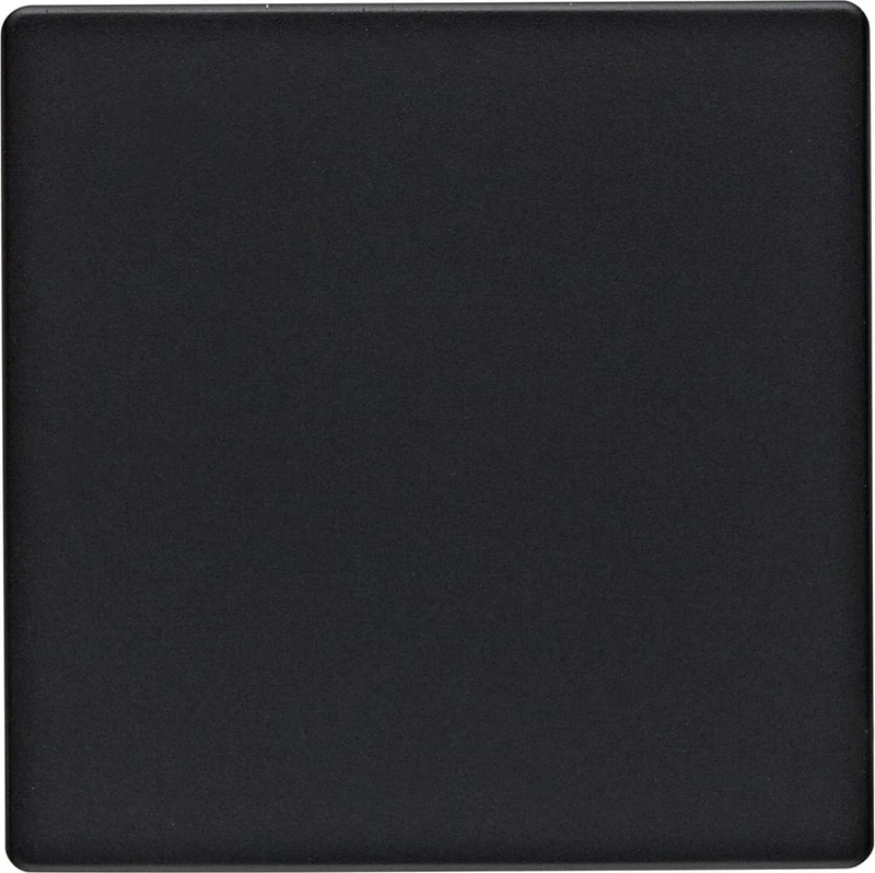 Hager – Key Simple AM RF usbquicklink Q1 Anthracite