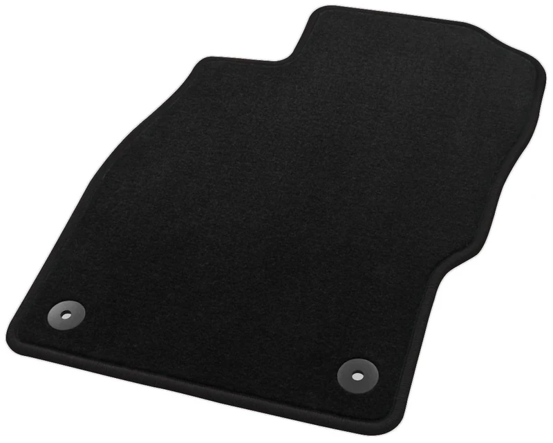 Hörsteler 1 08/9536 00 20 20 Car Mat Sky Line