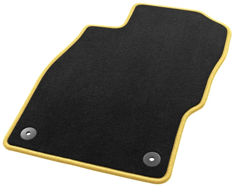 Hörsteler 1 08/9782 00 20 50 Car Mat Sky Line