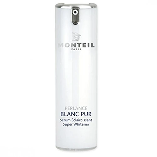 Monteil Perlance Blanc Pure Super Whitener Unisex 30 ml Pack of 1 x 0.38 kg