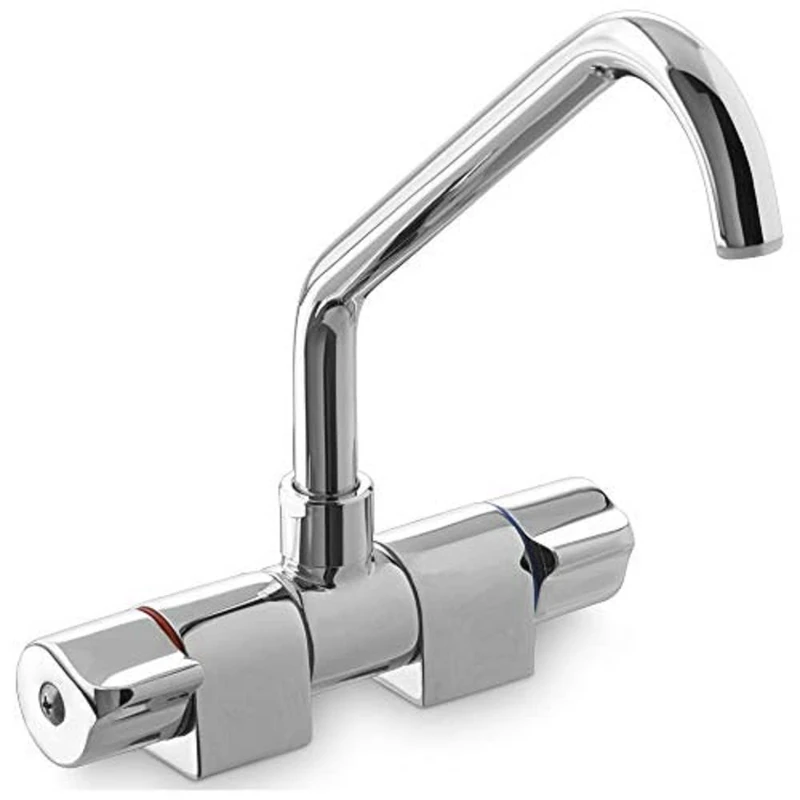 DOMETIC 9102300077 Tap Fitting