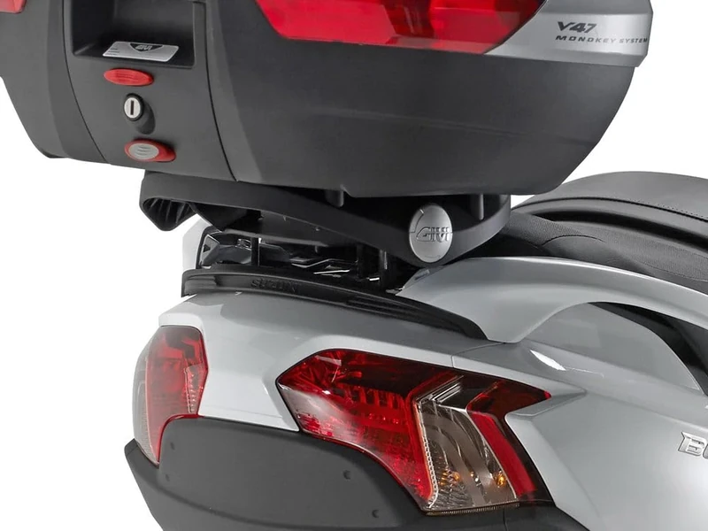 GIVI SR3104 Top Box Rack