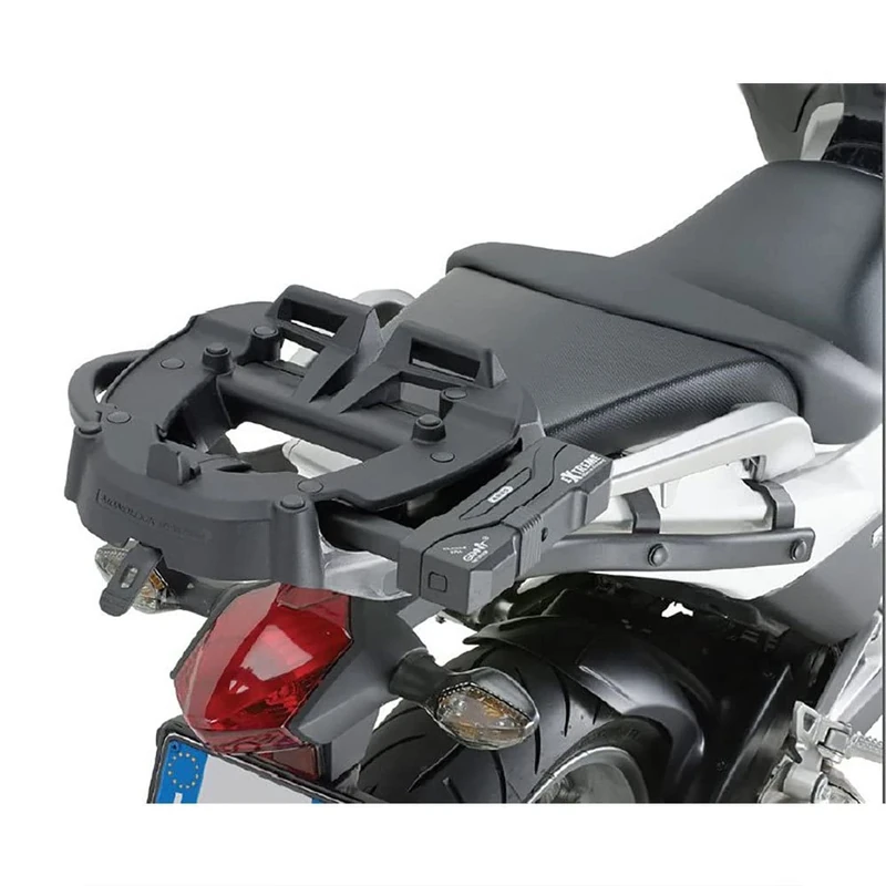 GIVI SR3104 mm Top Box Rack