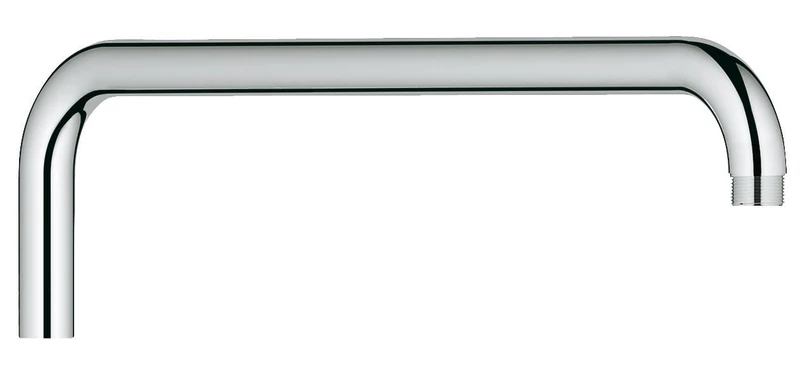 GROHE 14014000 Rainshower Shower Arm
