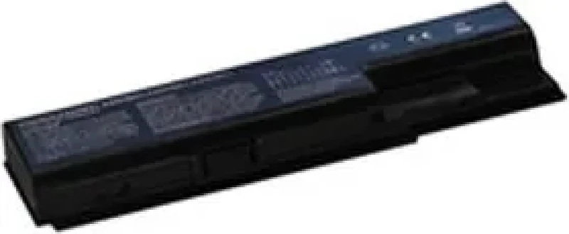 Nilox 4400mAh Li-Ion - Image 1