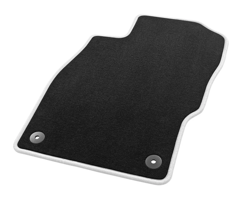 Hörsteler Sky Line 1 08/1289 03 20 75 Car Mat