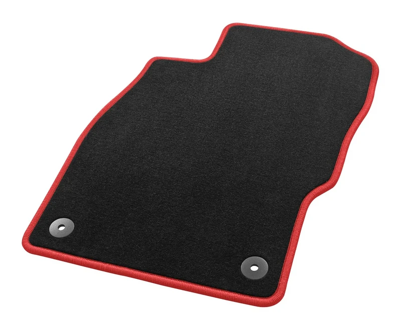 Hörsteler 1 08/2230 00 20 10 Car Mat Sky Line