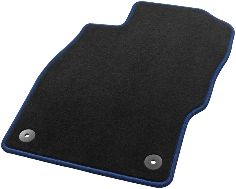 Hörsteler 1 08/7351 00 20 46 Car Mat Sky Line