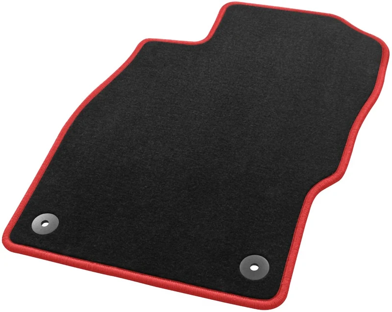 Hörsteler 1 08/7854 00 20 10 Car Mat Sky Line