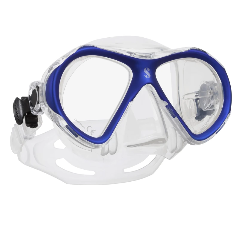 Scubapro SPECTRA MINI BLEU - Image 1
