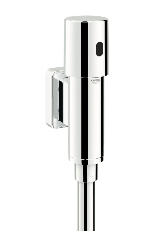 Grohe Rondo Urinal Tectron Infra-Red Tap 37421000 (German Import)