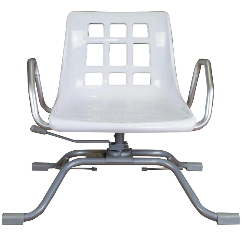 Queraltó Swivel tub Chair, 70.5 x 41 x 42 cm