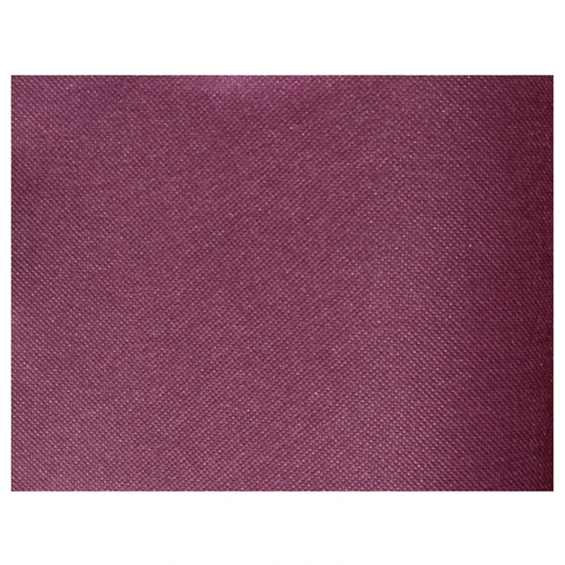 Table Mats "Spundbond" 60 Gsm 30X40 Cm Violet Pp - 200 Units
