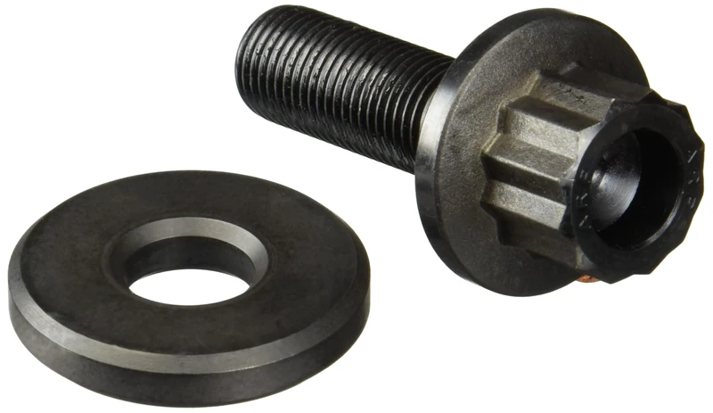 ARP 251-2501 Bolt Kit